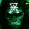 {ॐ,🌴}∞ profil fotoğrafı