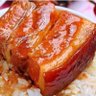 Фото профиля 爌肉啦幹