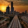 عز بن سعود profil fotoğrafı
