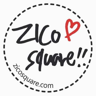Zico_Square's profile picture