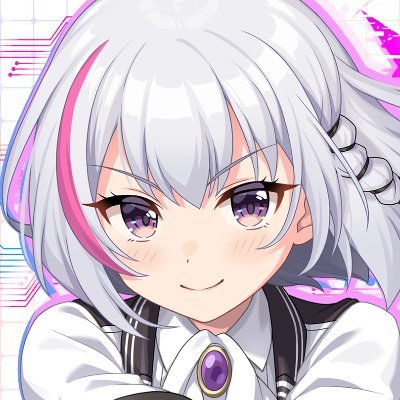 wixoss_MV's profile picture