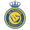 نصراوي قديم's profile picture