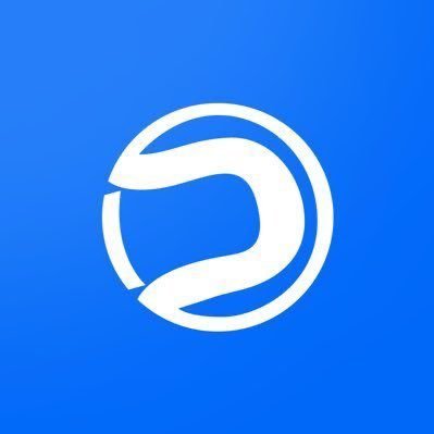 DareRising's profile picture
