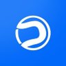 DareRising 的头像