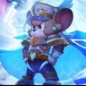 Фото профиля Munchkin