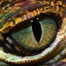 Pater Lacerta 🐊 profil fotoğrafı