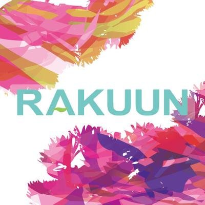 OomiyaRakuun's profile picture