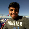 vamshi neeligari's profile picture