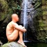 Eric Delgaty's profile picture