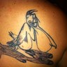 Nate's profile picture
