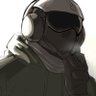 Profilbild von la44ry_122