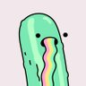 Profilbild von 🌈🥒