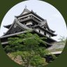 SAMIYU(さ・みゅ・える) 的头像