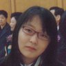 Profilbild von 선으로 악을 이겨라~!! 삐딱피카!!♥