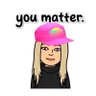 Ivy Malise's profile picture