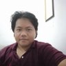 Setiyawan, Dedy.'s profile picture