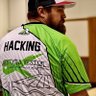Фото профиля Johnny Hacking