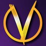Фото профиля Vartel