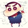 张言所男's profile picture