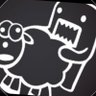 どーもくん 的头像