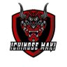 Ichinose Maki profil fotoğrafı