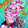 Ubster 的头像