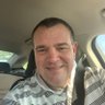 Corey Walther's profile picture