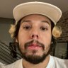 Profilbild von justin