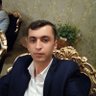 MEHMET SÜDÜPAK's profile picture