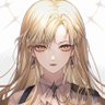 Profilbild von 白露Hakuro