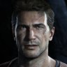 Profilbild von Rick