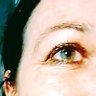 Profilbild von Coco