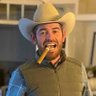Geoff profil fotoğrafı