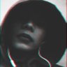 Profilbild von Dian