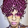 Profilbild von Shakara