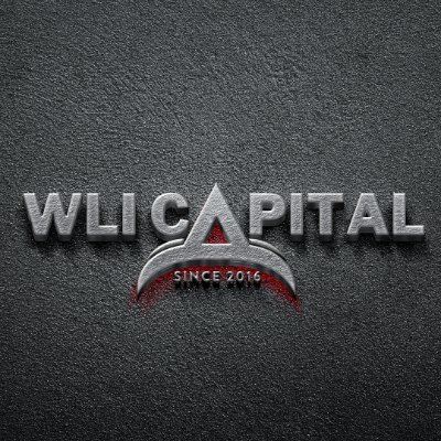 W.L.I. Capital's profile picture
