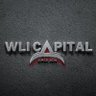 W.L.I. Capital 的头像