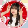 ね こにゃん♪ profil fotoğrafı