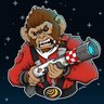 Profilbild von ChrisKillz