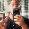 Profilbild von Mike Williams