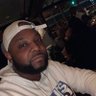 Greg's profile picture