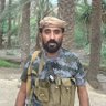 Фото профиля خالدالشدادي