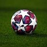Futball.⚽'s profile picture