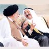 عبدالله أشكناني's profile picture