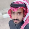 Profilbild von الشاعر/حمد الحميداني