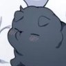 Bele's profile picture