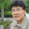 Rogério Nakamoto RNakamoto profil fotoğrafı