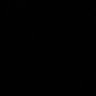 🖤🖤 profil fotoğrafı