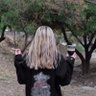 K's profile picture