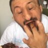 Profilbild von Así te va bobi
